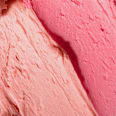 tvářenka v tyčince Duo Blush Stick 01 GABRIELLA SALVETE