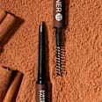 tužka na obočí Micro Brow Definer 30 GABRIELLA SALVETE