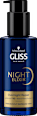 Serum za lase Overnight Repair Schwarzkopf GLISS