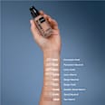 make-up Soulmatte Foundation Hyaluronic 03N BEIGE NEUTRAL GABRIELLA SALVETE