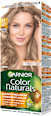 Крем-боя за коса, Nr. 8.1 Естествено светъл пепеляв рус GARNIER Color naturals
