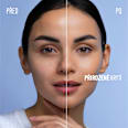 make-up Soulmatte Foundation Hyaluronic 04N SAND NEUTRAL GABRIELLA SALVETE