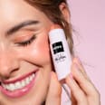 tvářenka v tyčince Duo Blush Stick 02 GABRIELLA SALVETE