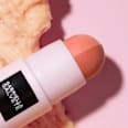 tvářenka v tyčince Duo Blush Stick 02 GABRIELLA SALVETE