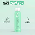Osviežujúci sprej na normálne a jemné vlasy GOODHAIR+ Schwarzkopf taft