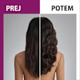 Balzam za lase Full Hair Wonder Schwarzkopf GLISS