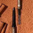 tužka na obočí Micro Brow Definer 20 GABRIELLA SALVETE