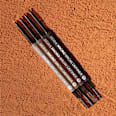 tužka na obočí Micro Brow Definer 20 GABRIELLA SALVETE