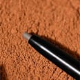 tužka na obočí Micro Brow Definer 10 GABRIELLA SALVETE