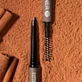 tužka na obočí Micro Brow Definer 10 GABRIELLA SALVETE