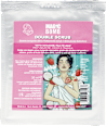 Trattamento scrub alla fragola in guanto monouso MAGIC BOMB