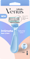 Damski brivnik za bikini predel Intimate Hair & Skin Gillette Venus