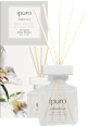 Raumduft Stäbchen Essentials White Lily ipuro