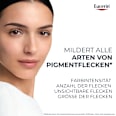 Eucerin Anti-Pigment Dual Serum Eucerin