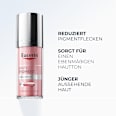 Eucerin Anti-Pigment Dual Serum Eucerin