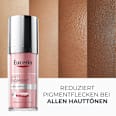 Eucerin Anti-Pigment Dual Serum Eucerin