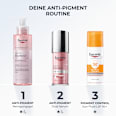 Eucerin Anti-Pigment Dual Serum Eucerin