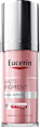 Eucerin Anti-Pigment Dual Serum Eucerin