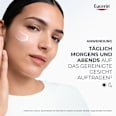 Eucerin Anti-Pigment Dual Serum Eucerin