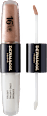 Rúž na pery 16H Lip Colour - 41 Dermacol