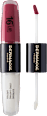 Rúž na pery 16H Lip Colour - 42 Dermacol