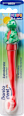 Zahnbürste Kinder Spielfigur Dontodent