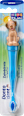 Zahnbürste Kinder Spielfigur Dontodent