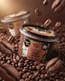 Piling za tijelo Brazilian Coffee organic shop