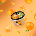 Piling za tijelo Sicilian Orange organic shop