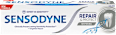 Zobna pasta Repair & Protect Whitening SENSODYNE