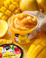 Piling za tijelo Kenyan Mango organic shop