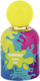 Unisex parfumovaná voda Bubble Gum TUBBEES