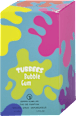 Unisex parfumovaná voda Bubble Gum TUBBEES