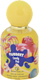 Unisex parfumovaná voda Candy Pop TUBBEES
