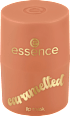 Lippenmaske Caramelted 01 Caramelt Me Softly essence