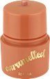 Lippenmaske Caramelted 01 Caramelt Me Softly essence