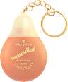 Lippen- und Körperbalsam Caramelted 01 Meltin' In Love essence