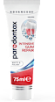 Zobna pasta Intensive Gum Repair White & Polish parodontax