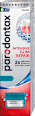 Zobna pasta Intensive Gum Repair Intense Clean parodontax