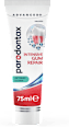 Zobna pasta Intensive Gum Repair Intense Clean parodontax
