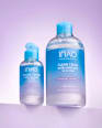 Mizellenwasser Clean Crush INAO