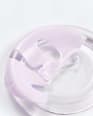 Tuchmaske Hydrogel Fine Time INAO