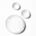 Mizellenwasser Clean Crush INAO