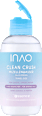 Mizellenwasser Clean Crush INAO