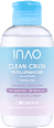 Mizellenwasser Clean Crush INAO