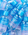 Mizellenwasser Clean Crush INAO