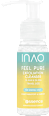 Cleanser Exfoliation Feel Pure INAO
