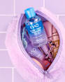 Mizellenwasser Clean Crush INAO
