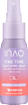 Gesichtsspray Fine Time Daily Hypo INAO