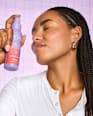 Gesichtsspray Fine Time Daily Hypo INAO
